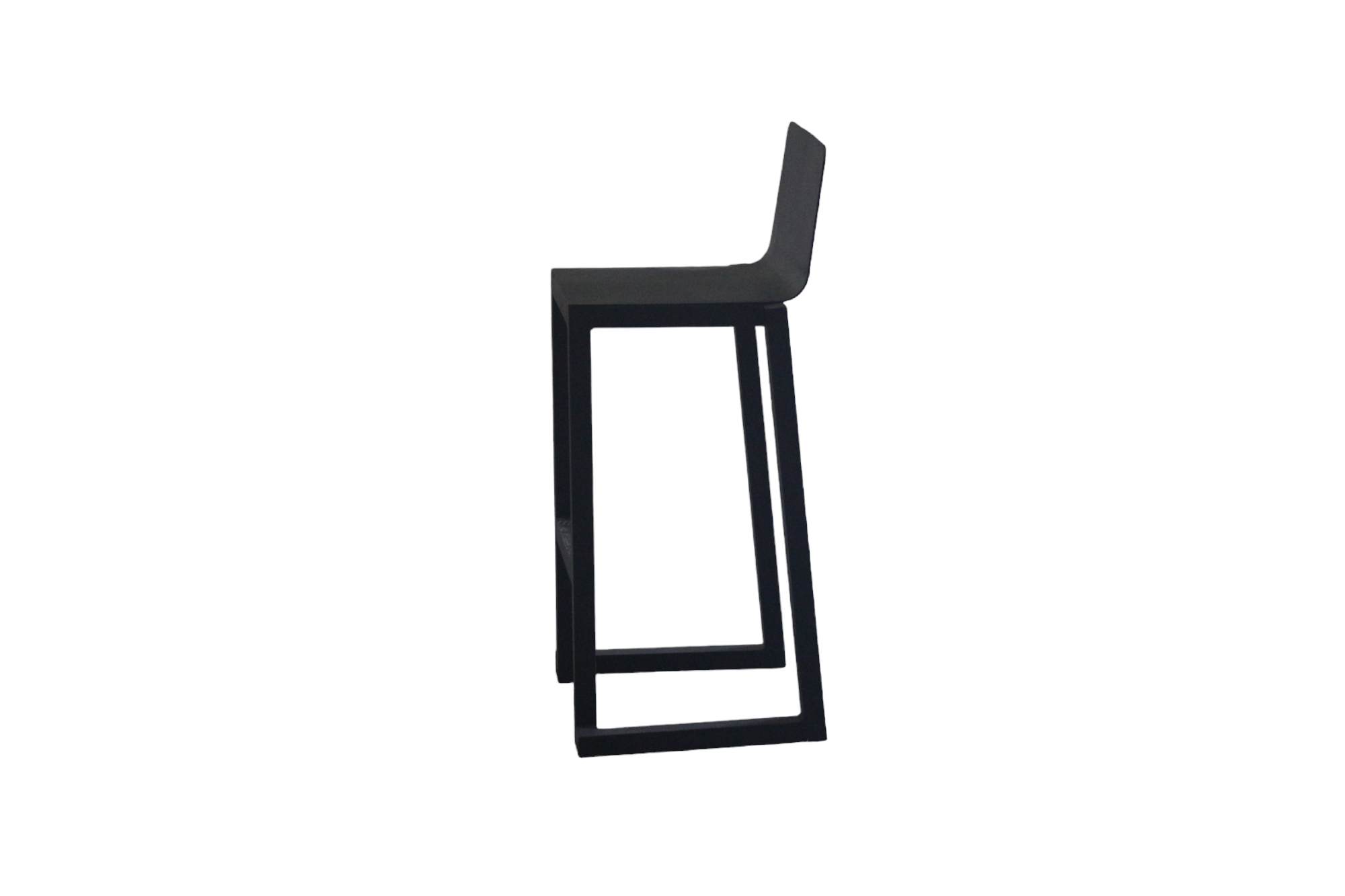 ArtGarden-20231030H20572200170
