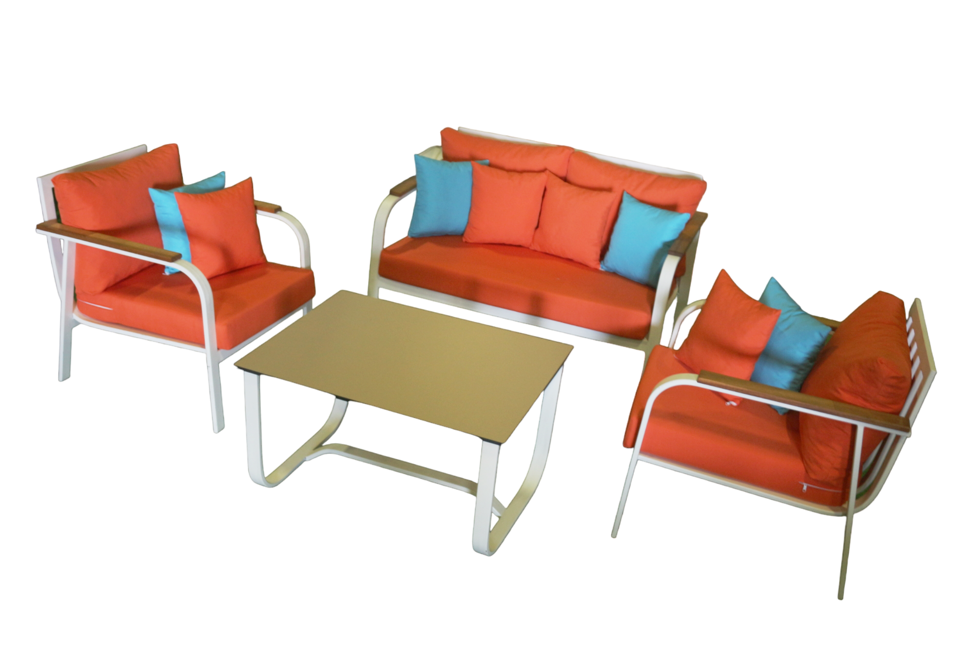 ArtGarden-20231030H21151100131