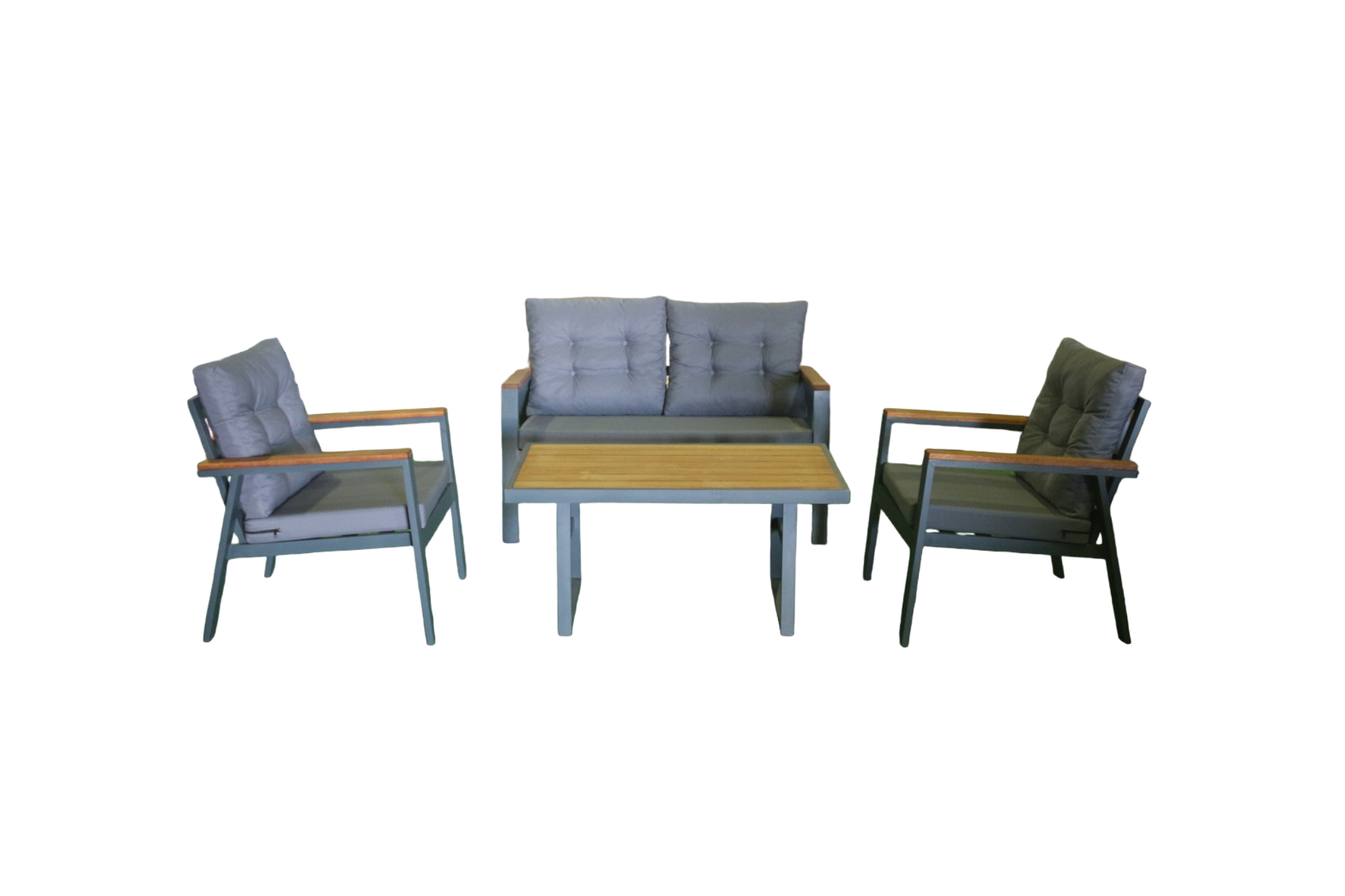 ArtGarden-20231030H21151200140